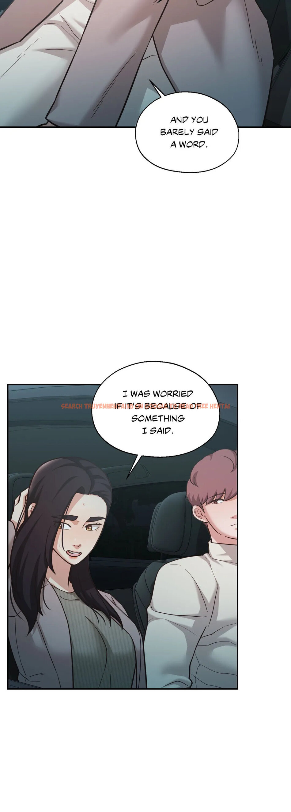 Read Hentai Image 6 046 in comic Booty Camp - Chapter 32 - www.hentaitnt.net