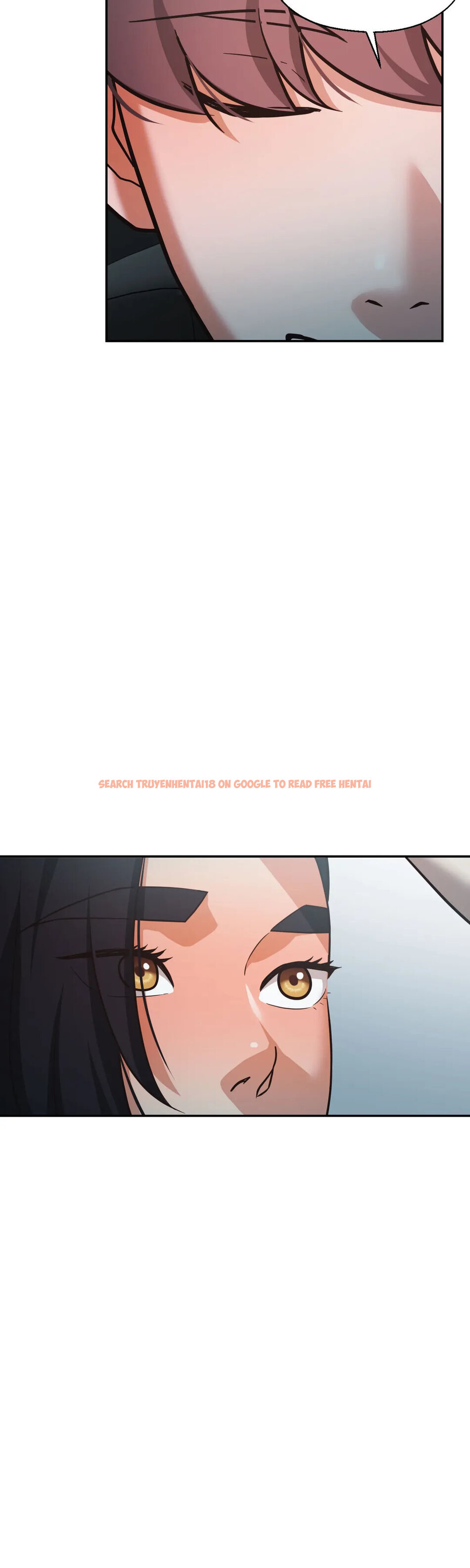 Read Hentai Image 8 046 in comic Booty Camp - Chapter 32 - www.hentaitnt.net