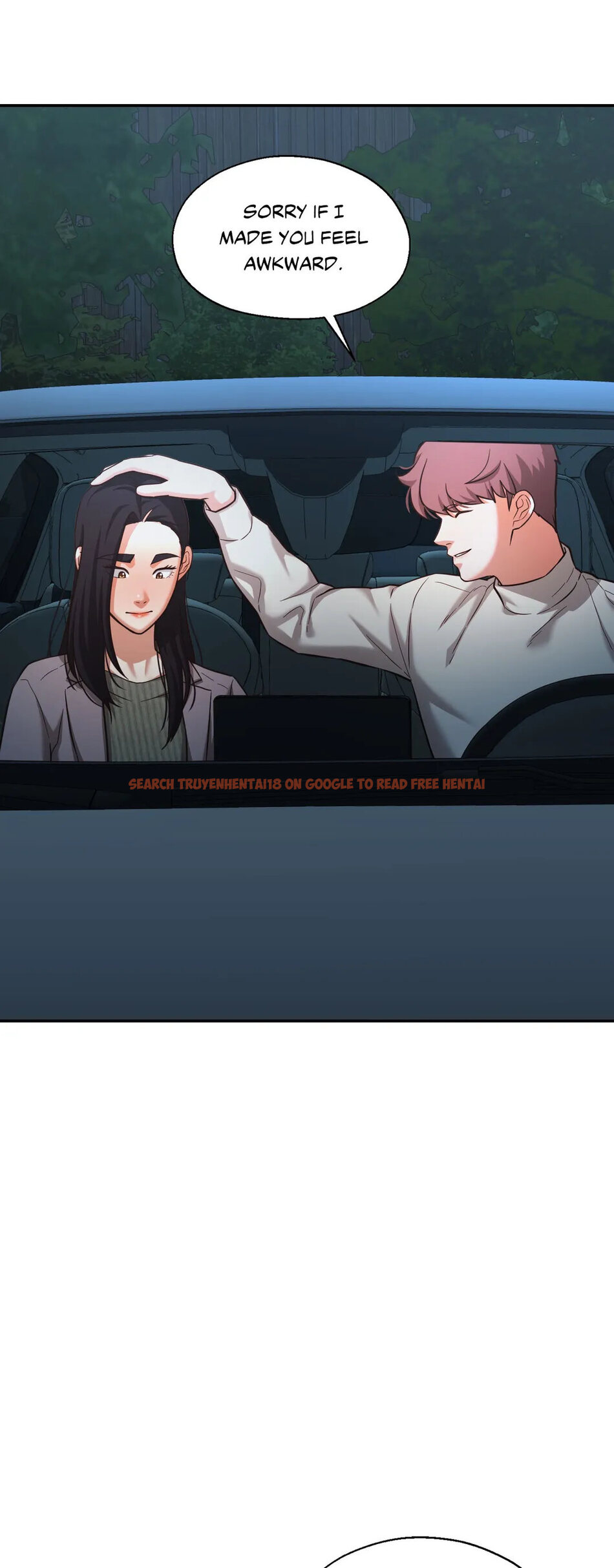 Read Hentai Image 9 046 in comic Booty Camp - Chapter 32 - www.hentaitnt.net
