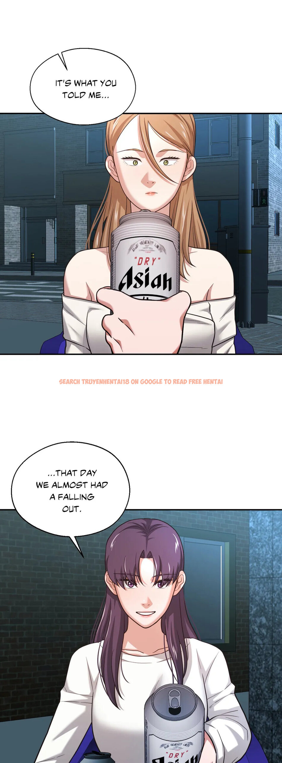 Read Hentai Image 11 080 in comic Booty Camp - Chapter 33 - www.hentaitnt.net
