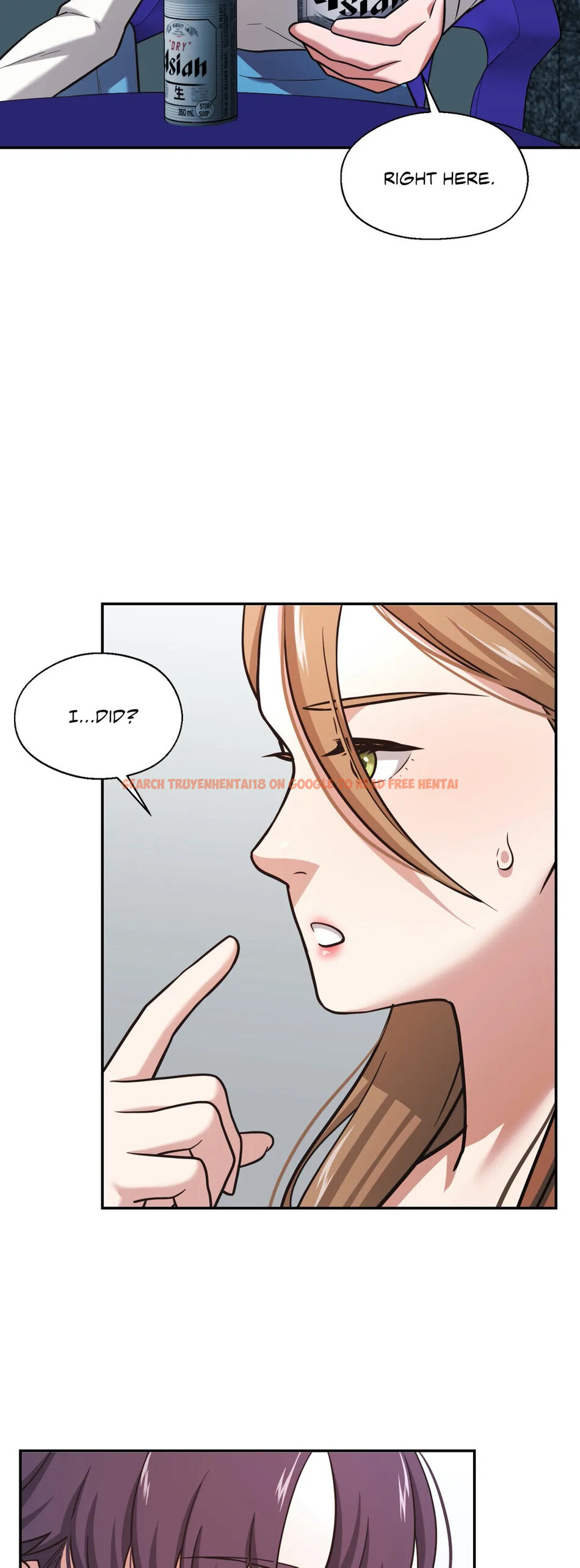 Read Hentai Image 12 080 in comic Booty Camp - Chapter 33 - www.hentaitnt.net
