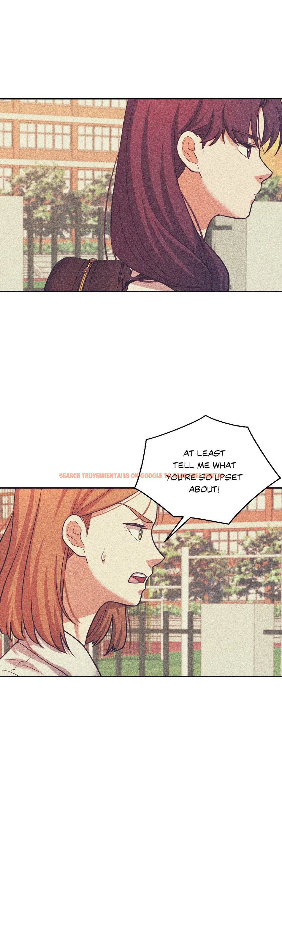Read Hentai Image 15 080 in comic Booty Camp - Chapter 33 - www.hentaitnt.net