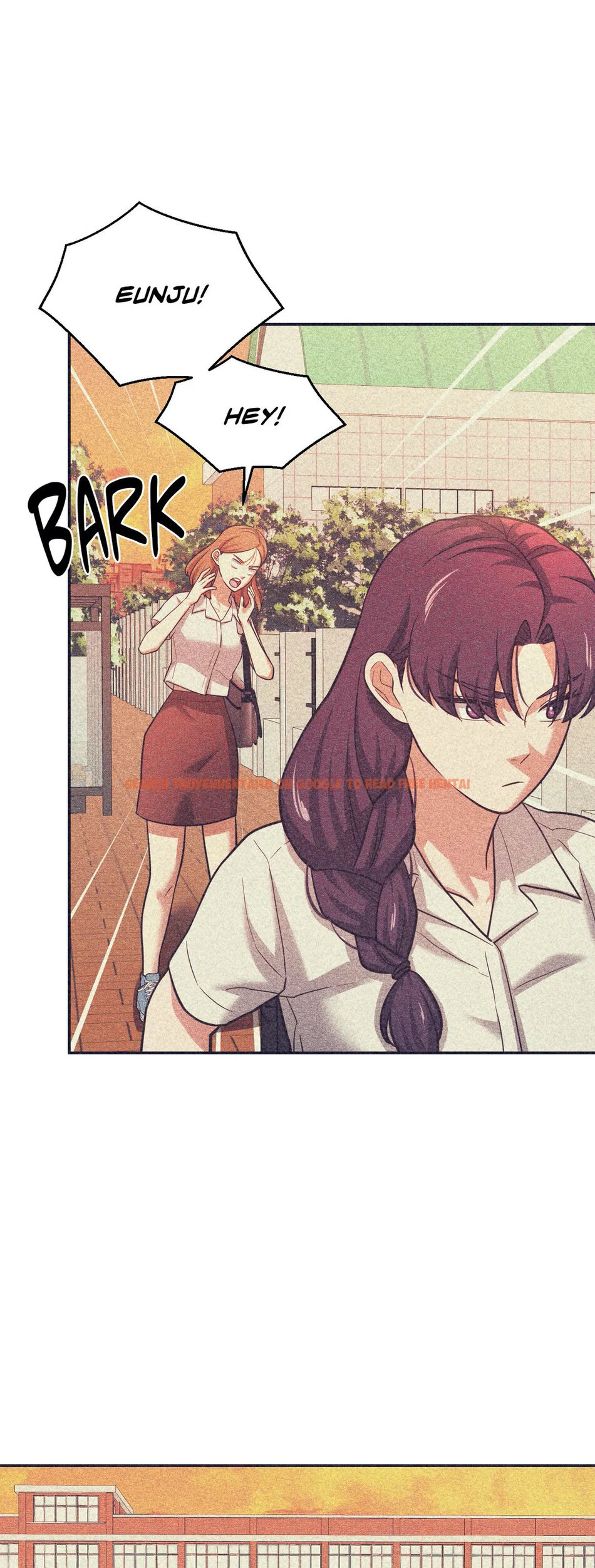 Read Hentai Image 16 080 in comic Booty Camp - Chapter 33 - www.hentaitnt.net