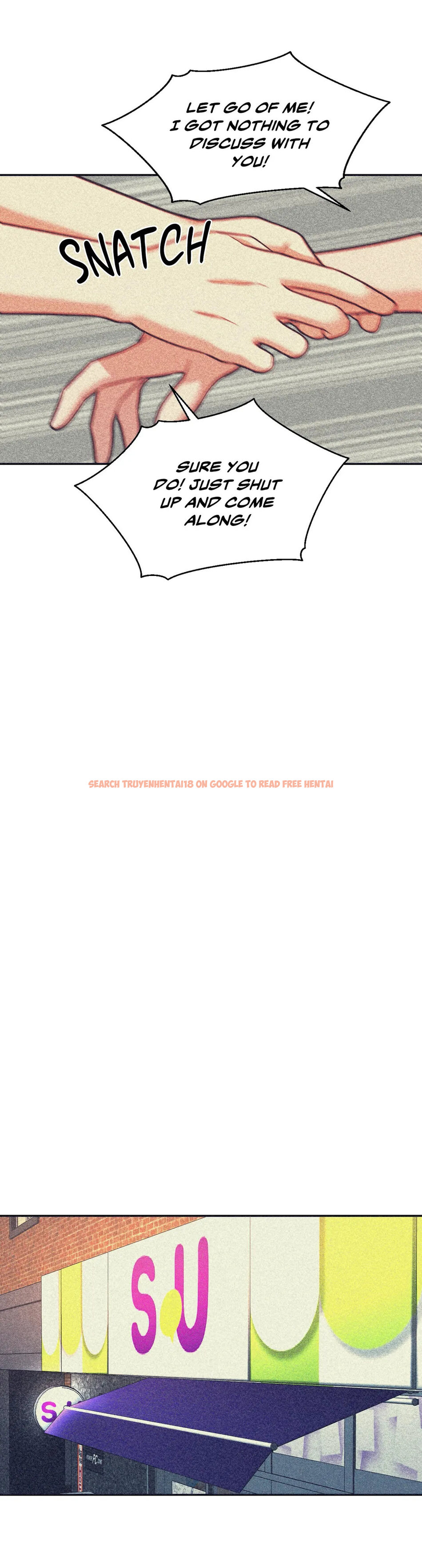 Read Hentai Image 18 080 in comic Booty Camp - Chapter 33 - www.hentaitnt.net