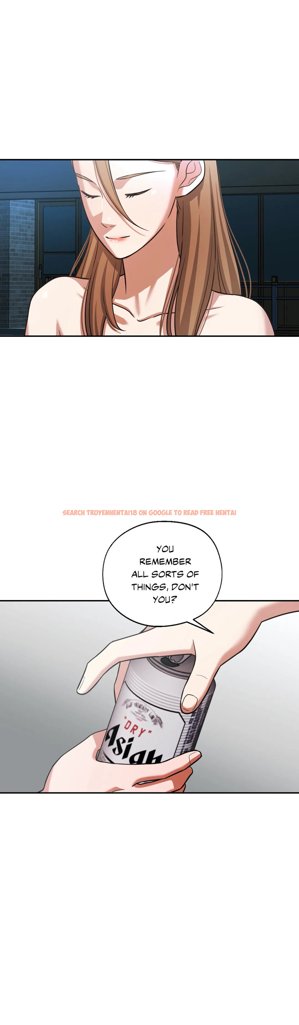 Read Hentai Image 22 080 in comic Booty Camp - Chapter 33 - www.hentaitnt.net