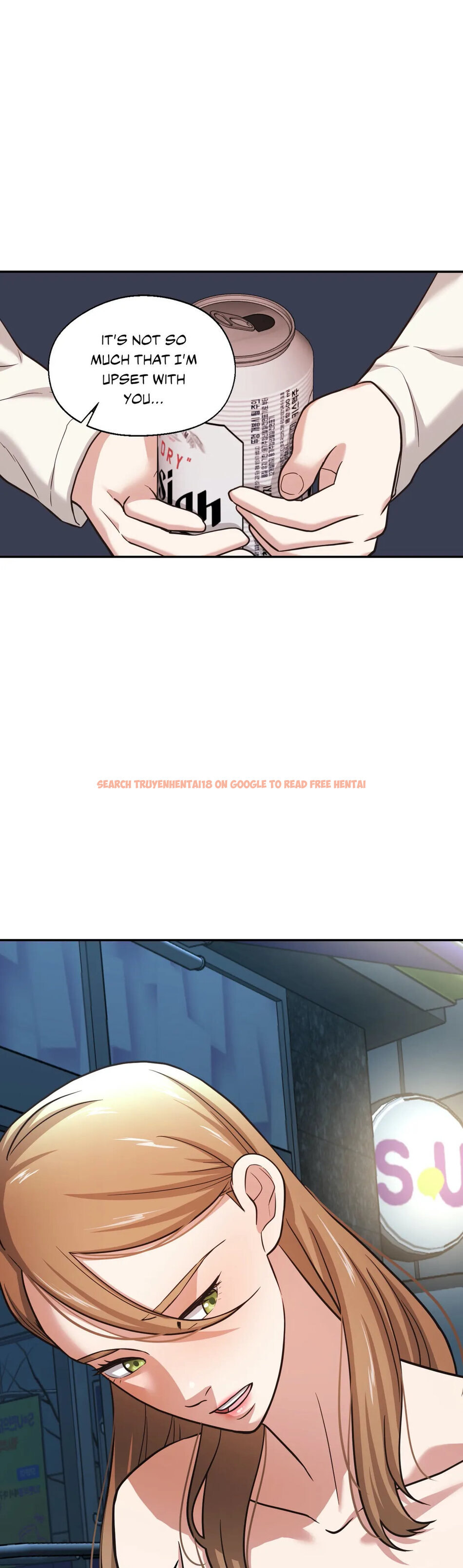 Read Hentai Image 24 081 in comic Booty Camp - Chapter 33 - www.hentaitnt.net