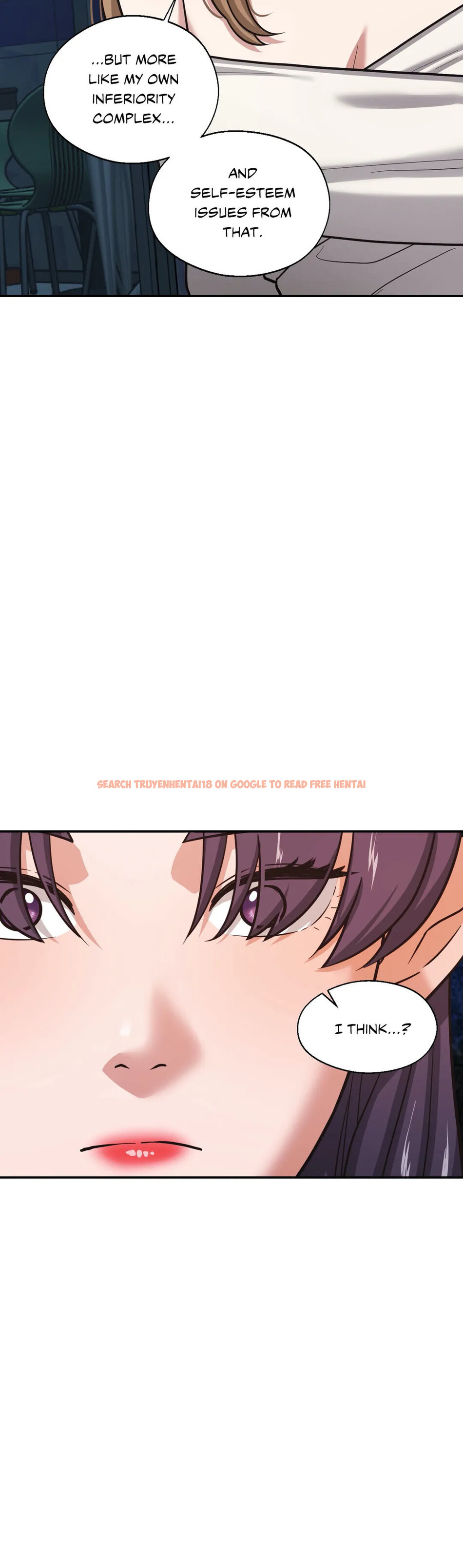 Read Hentai Image 25 081 in comic Booty Camp - Chapter 33 - www.hentaitnt.net