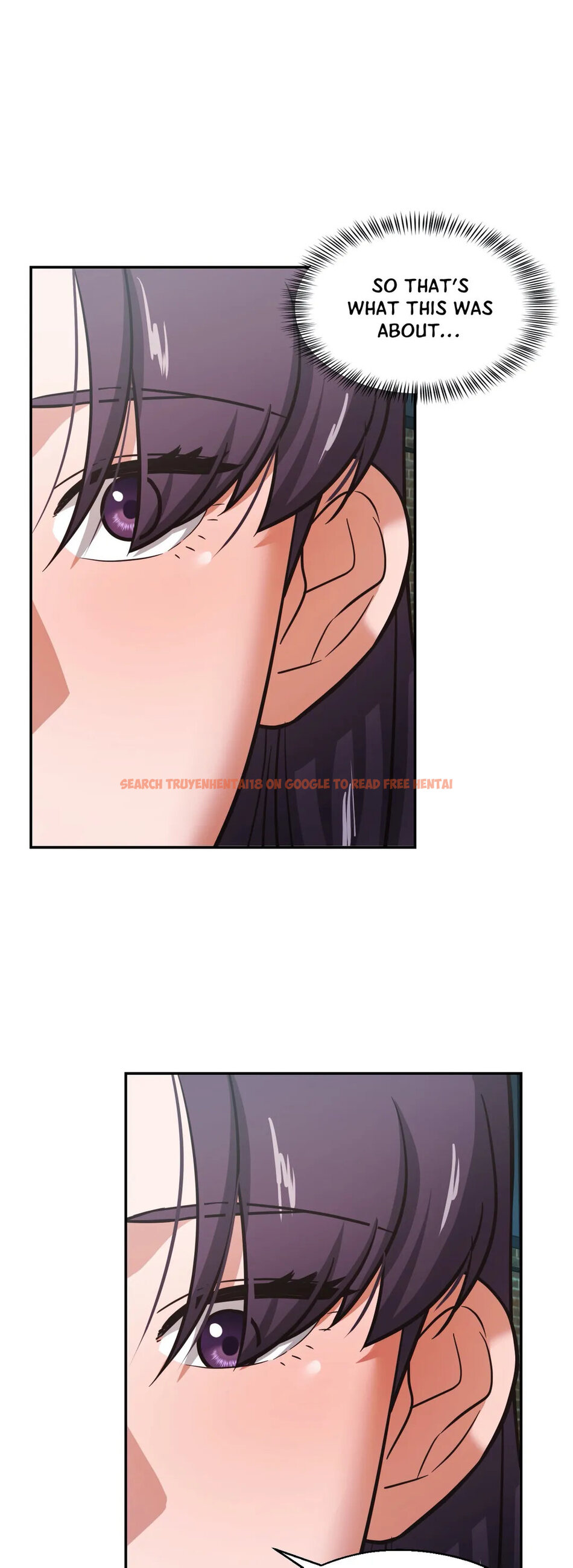 Read Hentai Image 29 081 in comic Booty Camp - Chapter 33 - www.hentaitnt.net