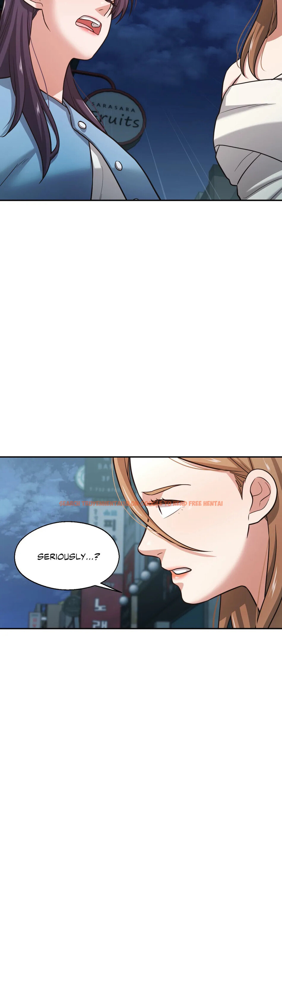 Read Hentai Image 3 079 in comic Booty Camp - Chapter 33 - www.hentaitnt.net