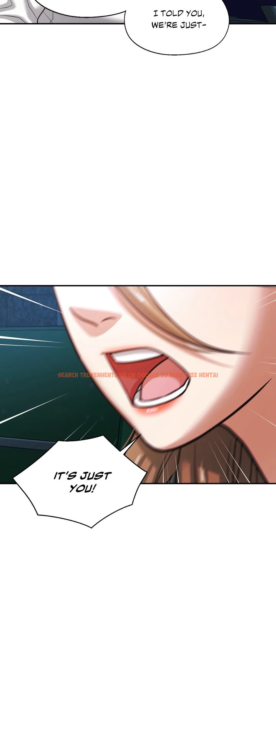 Read Hentai Image 32 081 in comic Booty Camp - Chapter 33 - www.hentaitnt.net
