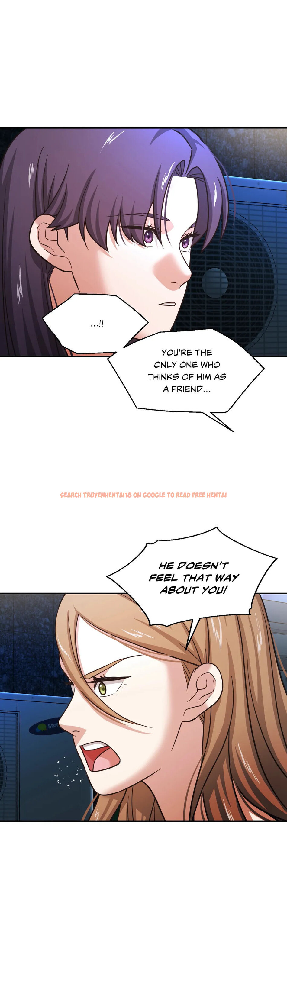 Read Hentai Image 33 081 in comic Booty Camp - Chapter 33 - www.hentaitnt.net