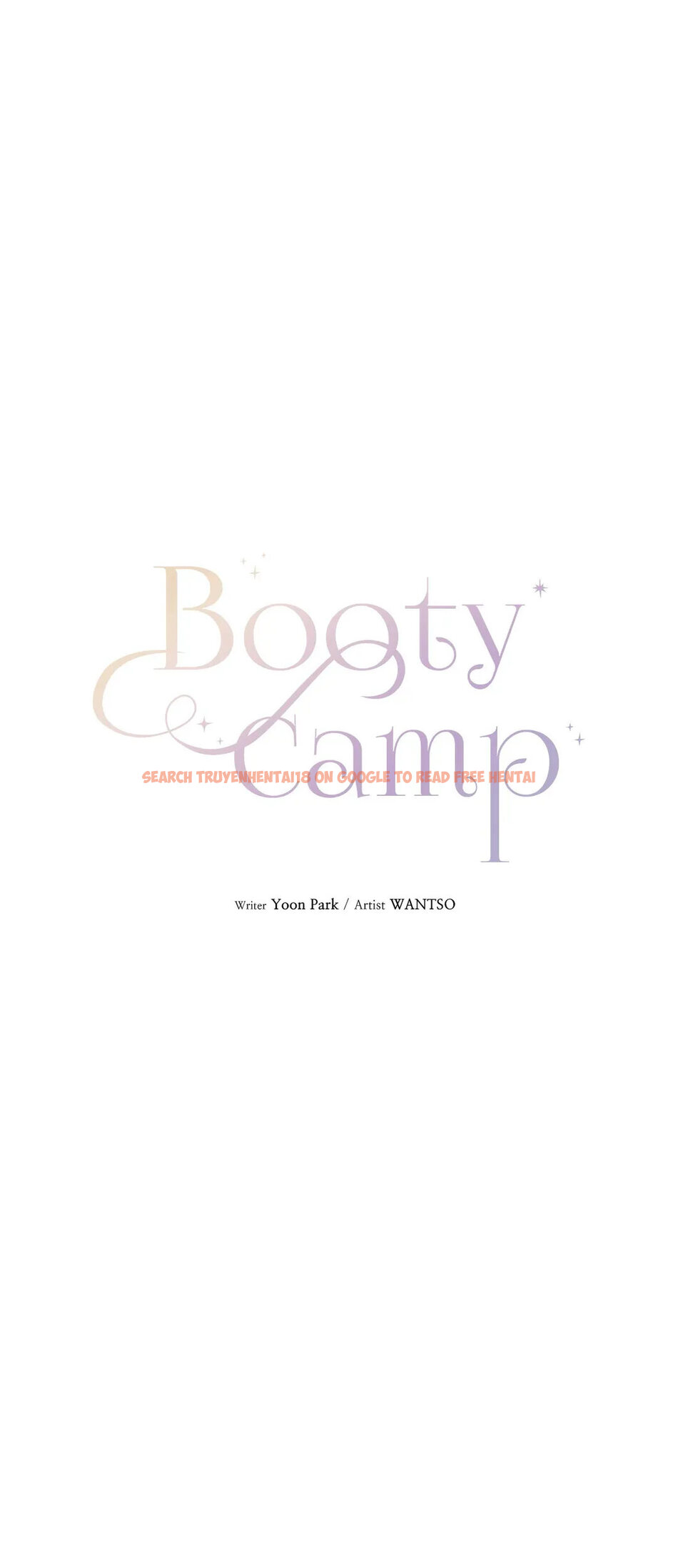 Read Hentai Image 4 079 in comic Booty Camp - Chapter 33 - www.hentaitnt.net