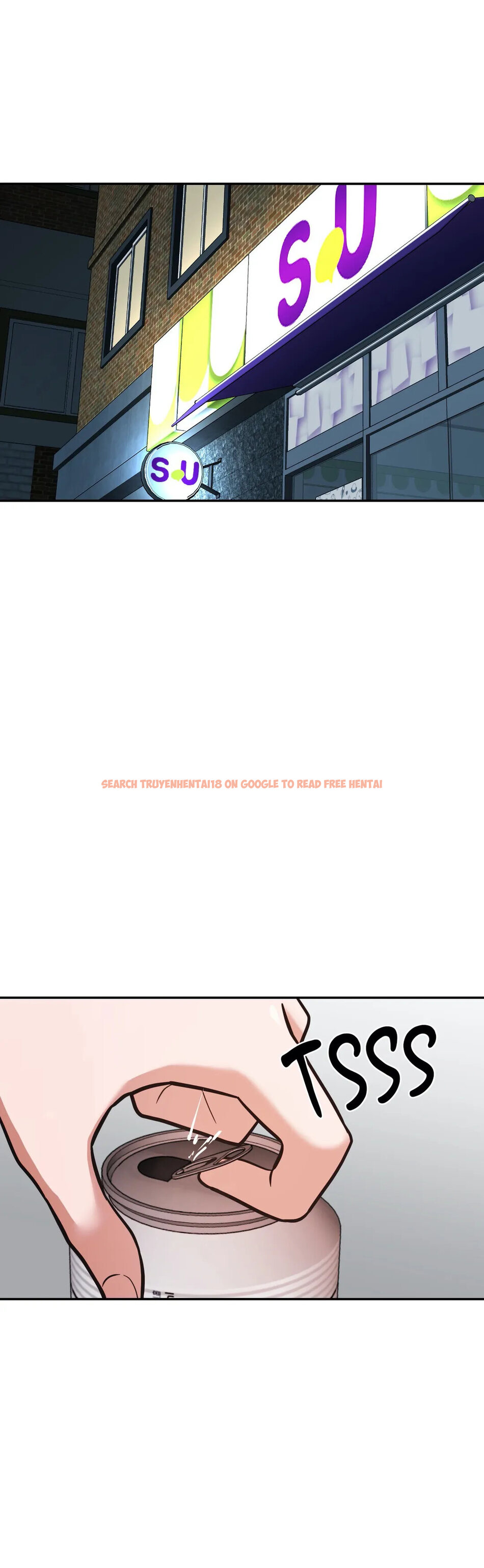 Read Hentai Image 5 080 in comic Booty Camp - Chapter 33 - www.hentaitnt.net