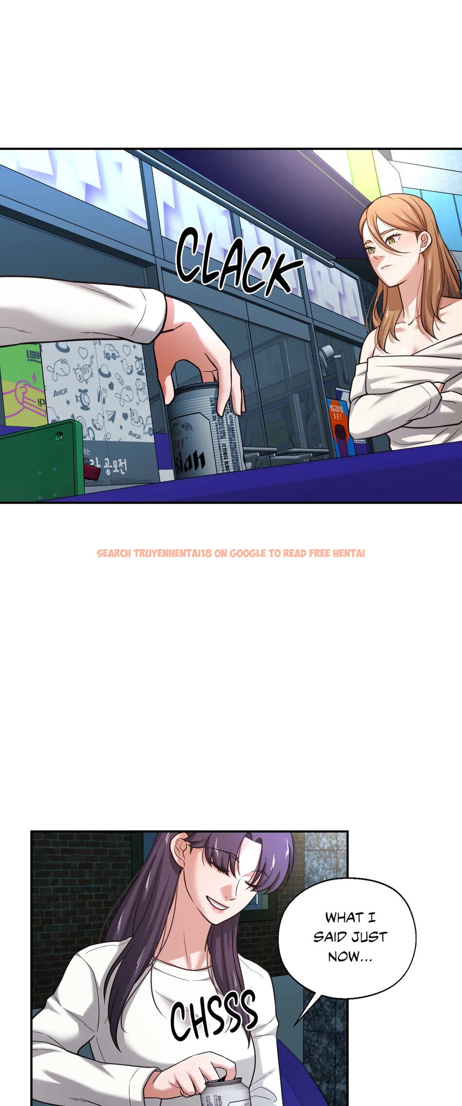 Read Hentai Image 9 080 in comic Booty Camp - Chapter 33 - www.hentaitnt.net