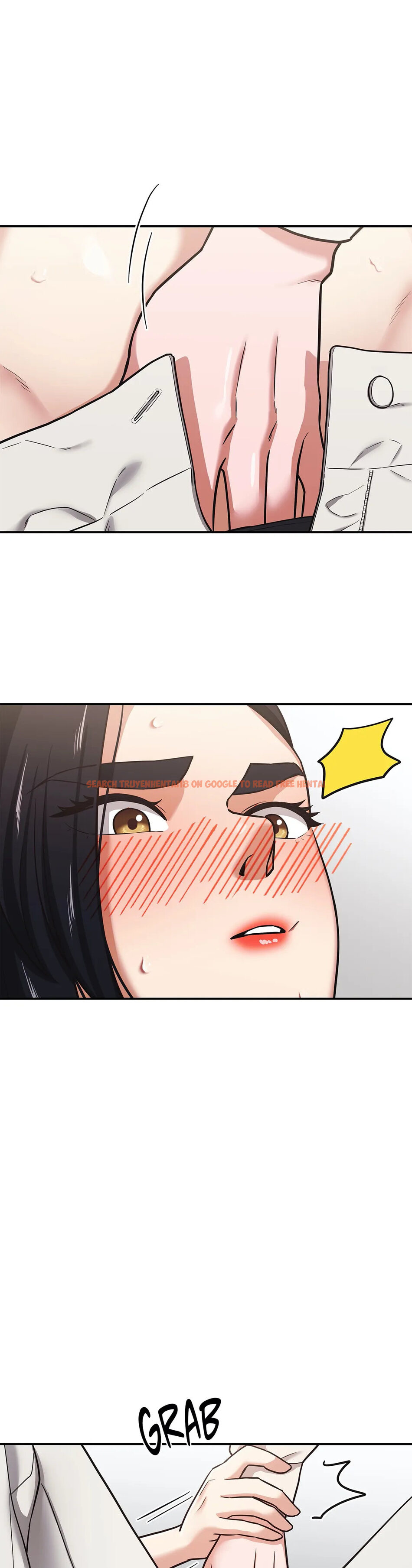 Read Hentai Image 13 095 in comic Booty Camp - Chapter 34 - www.hentaitnt.net