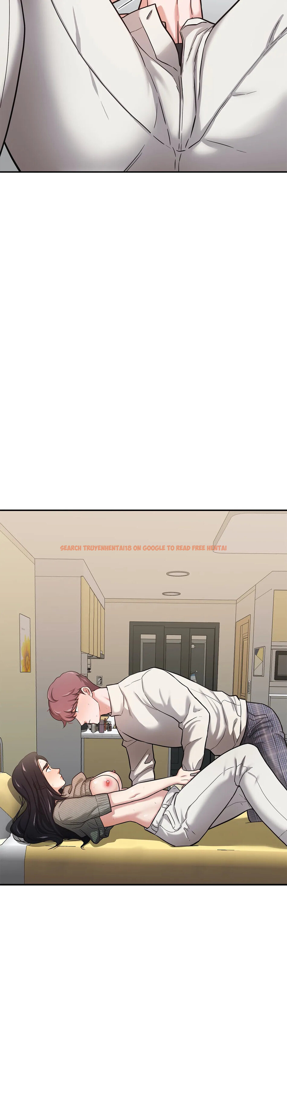 Read Hentai Image 14 095 in comic Booty Camp - Chapter 34 - www.hentaitnt.net