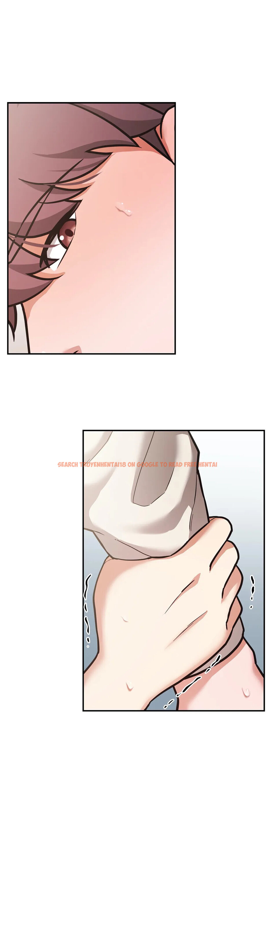 Read Hentai Image 15 096 in comic Booty Camp - Chapter 34 - www.hentaitnt.net