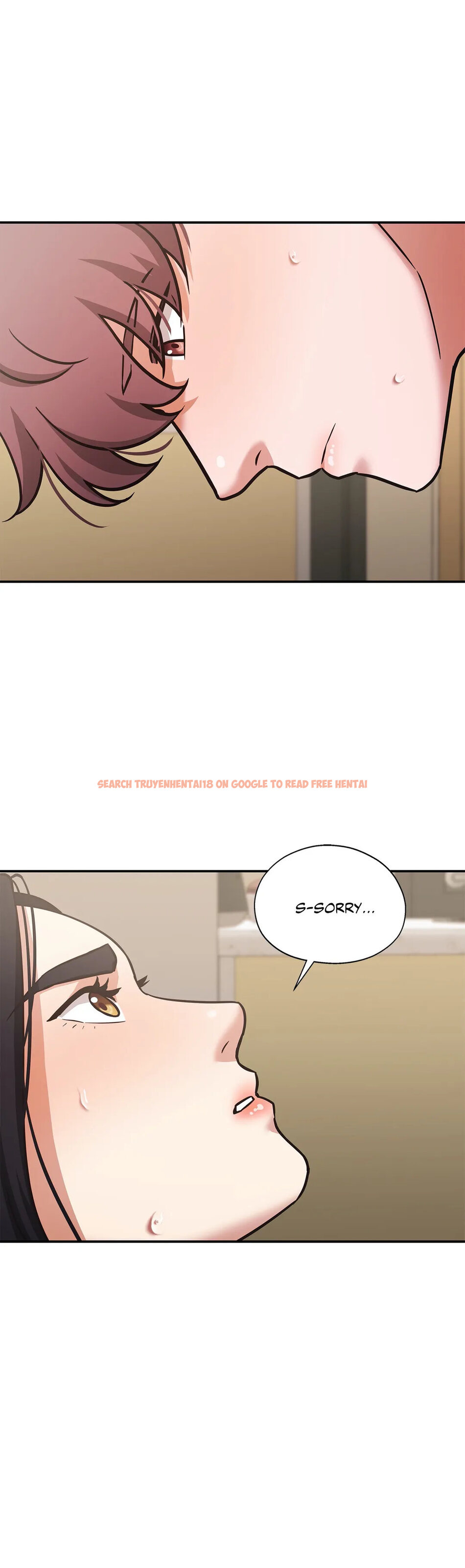 Read Hentai Image 16 096 in comic Booty Camp - Chapter 34 - www.hentaitnt.net