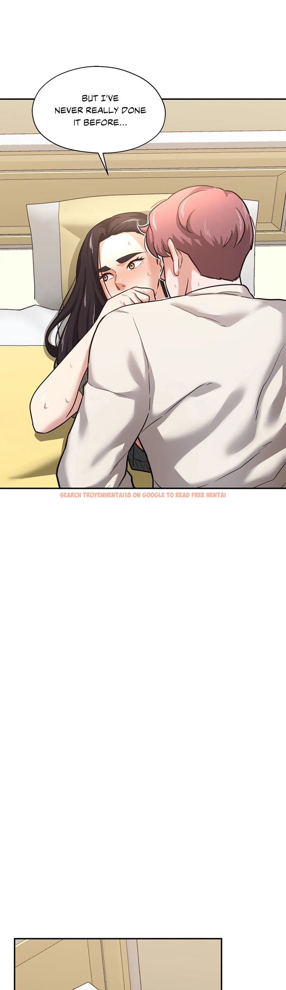 Read Hentai Image 17 096 in comic Booty Camp - Chapter 34 - www.hentaitnt.net