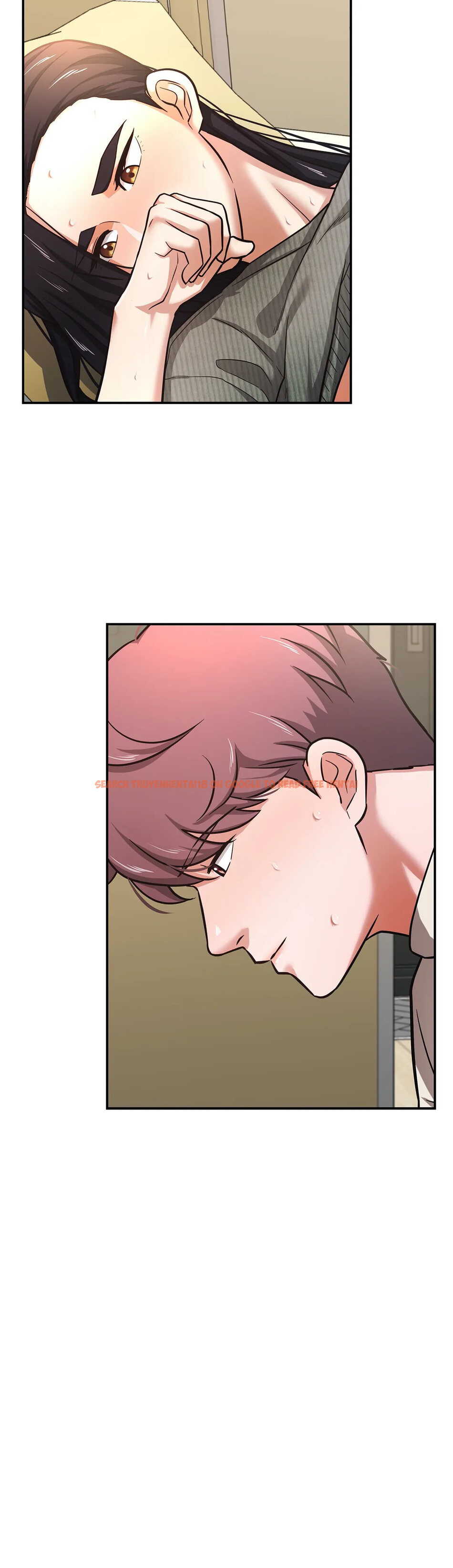 Read Hentai Image 18 096 in comic Booty Camp - Chapter 34 - www.hentaitnt.net