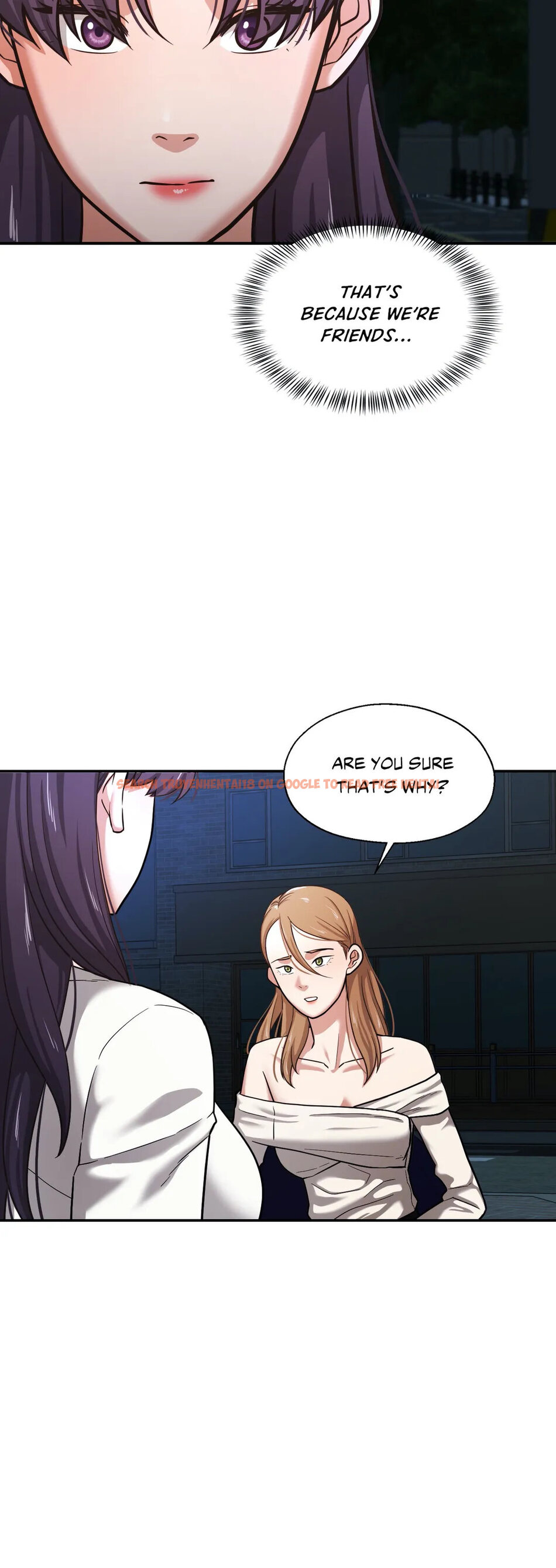 Read Hentai Image 2 095 in comic Booty Camp - Chapter 34 - www.hentaitnt.net