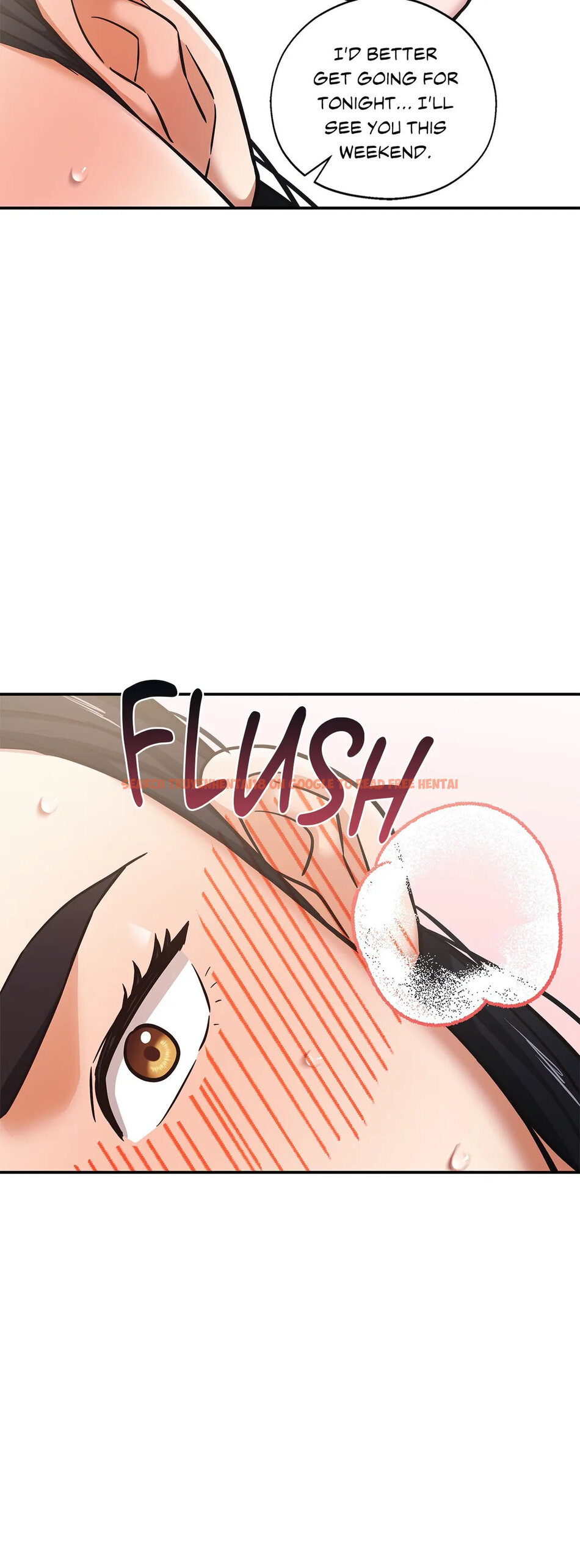 Read Hentai Image 20 096 in comic Booty Camp - Chapter 34 - www.hentaitnt.net