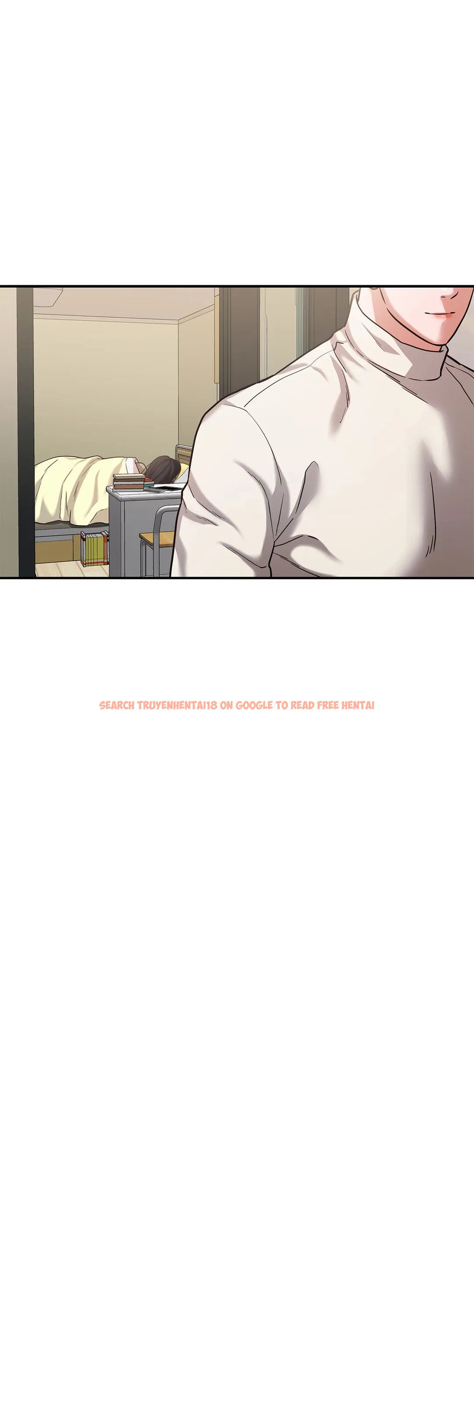 Read Hentai Image 21 096 in comic Booty Camp - Chapter 34 - www.hentaitnt.net