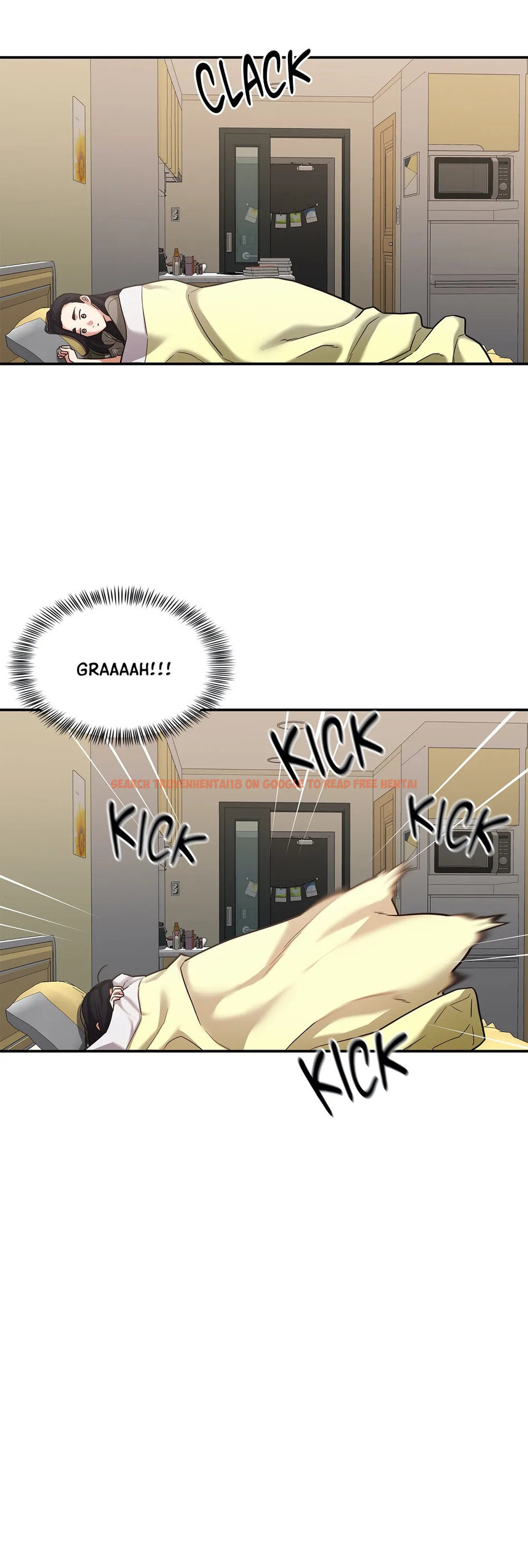 Read Hentai Image 22 096 in comic Booty Camp - Chapter 34 - www.hentaitnt.net
