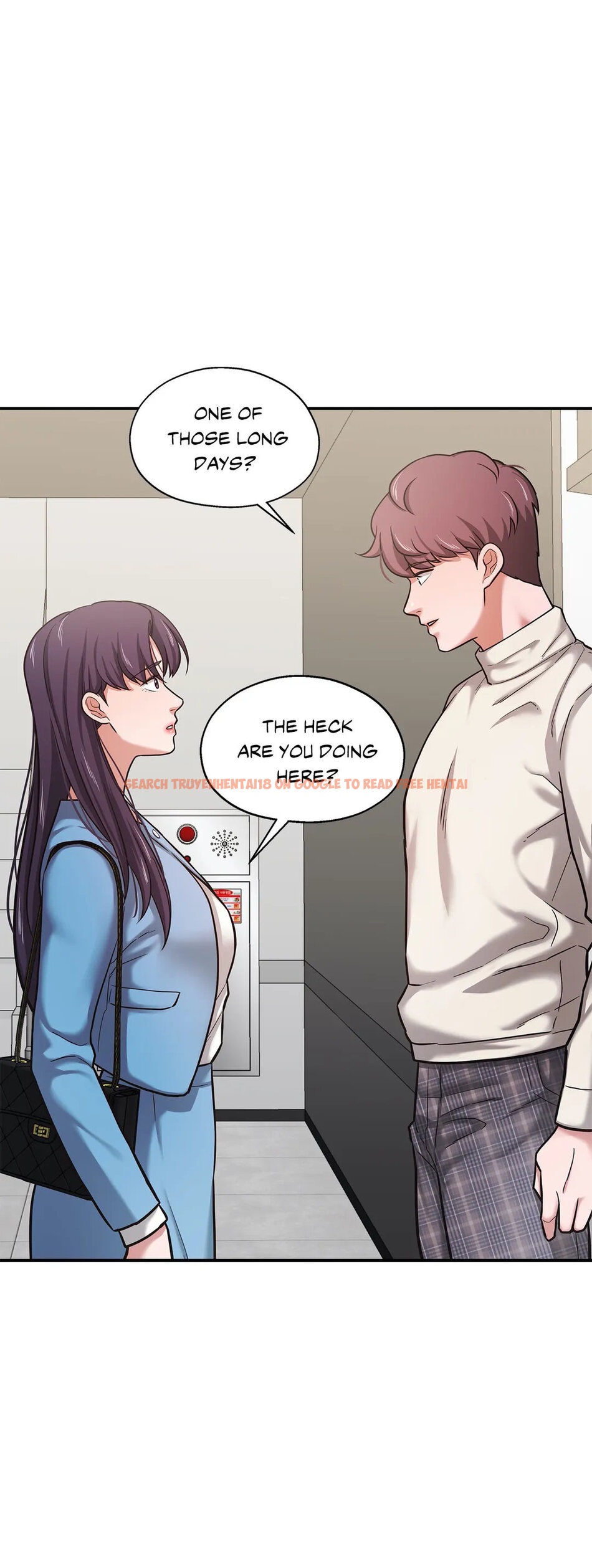 Read Hentai Image 25 096 in comic Booty Camp - Chapter 34 - www.hentaitnt.net