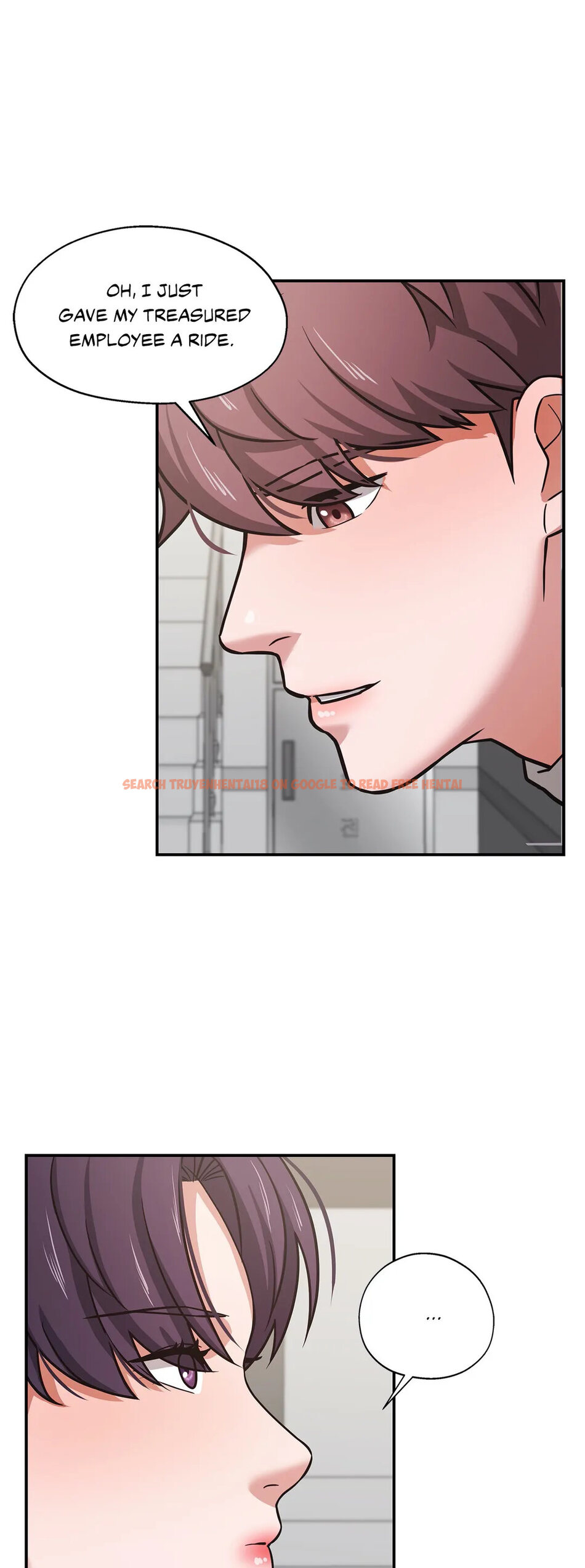 Read Hentai Image 26 096 in comic Booty Camp - Chapter 34 - www.hentaitnt.net