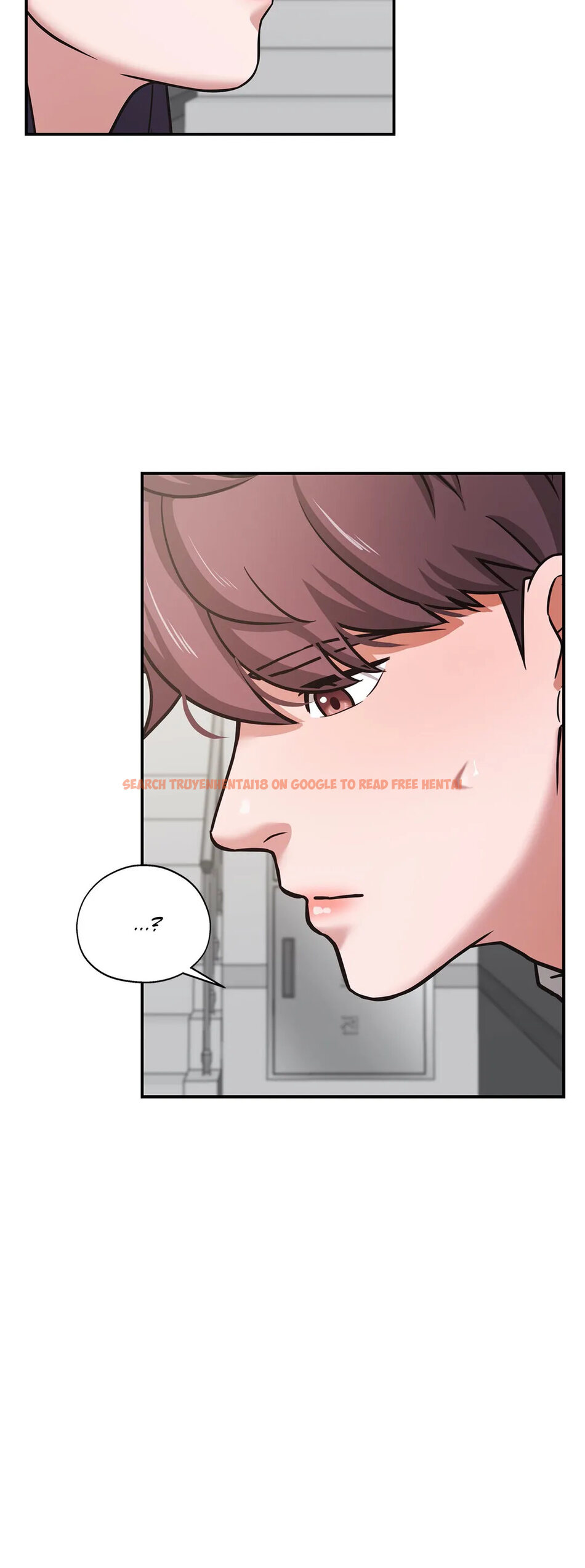 Read Hentai Image 27 096 in comic Booty Camp - Chapter 34 - www.hentaitnt.net