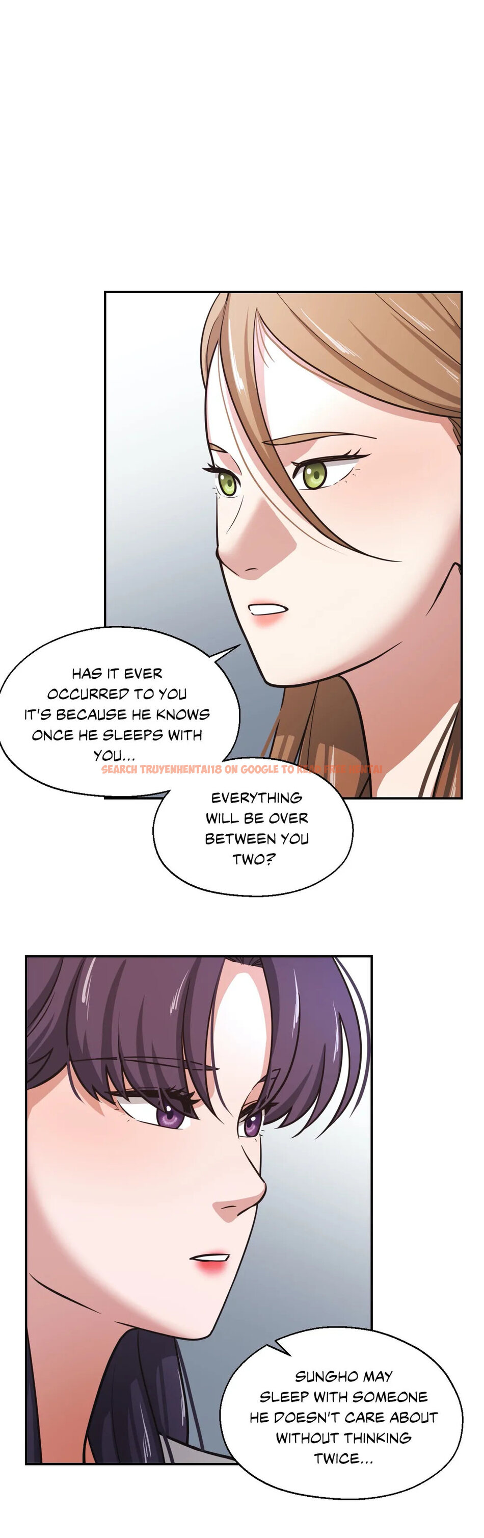 Read Hentai Image 3 095 in comic Booty Camp - Chapter 34 - www.hentaitnt.net