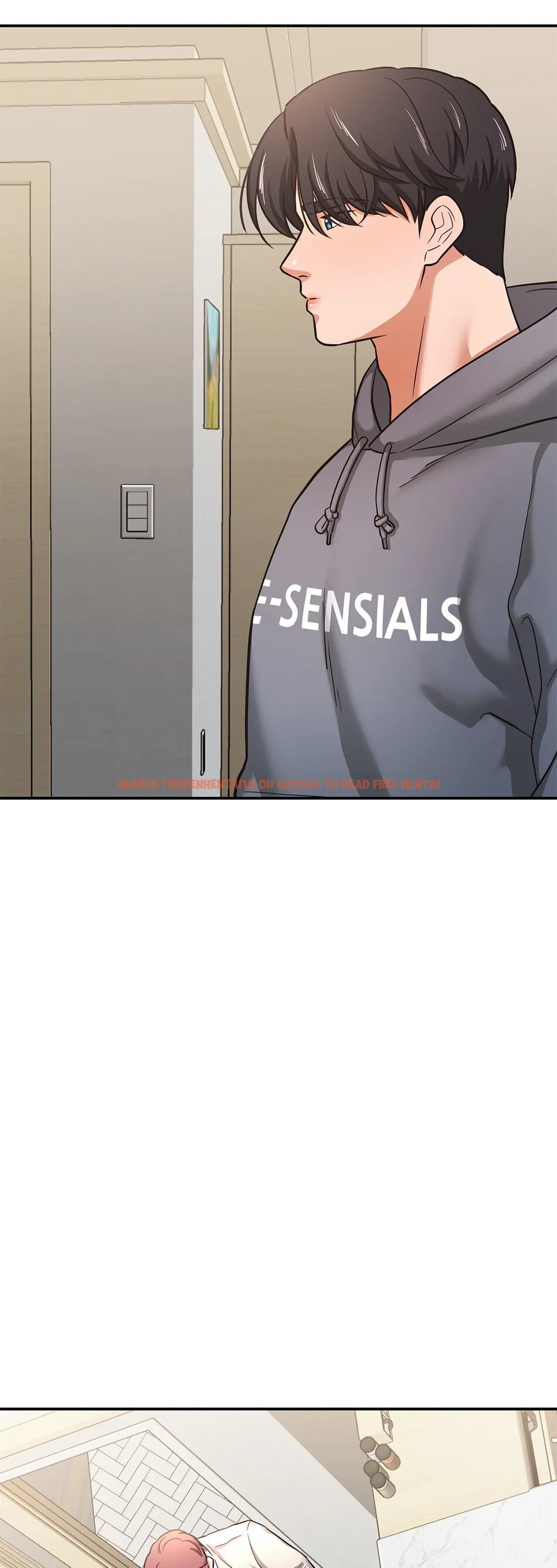 Read Hentai Image 31 096 in comic Booty Camp - Chapter 34 - www.hentaitnt.net