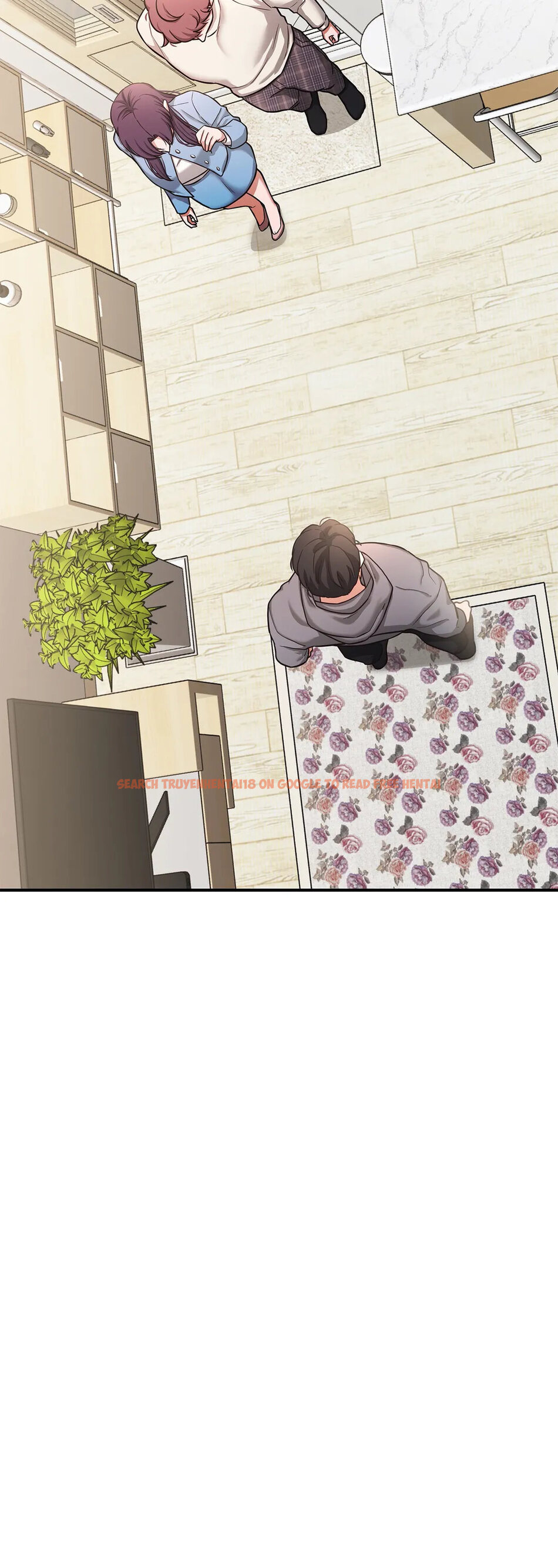 Read Hentai Image 32 096 in comic Booty Camp - Chapter 34 - www.hentaitnt.net