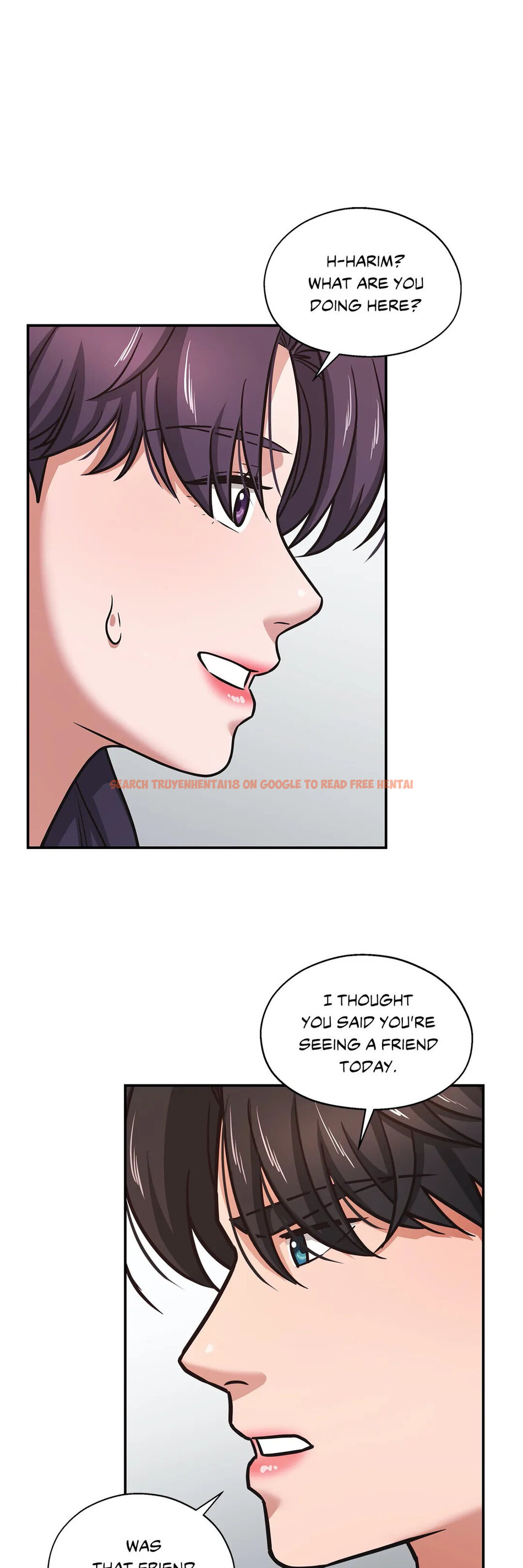 Read Hentai Image 33 096 in comic Booty Camp - Chapter 34 - www.hentaitnt.net