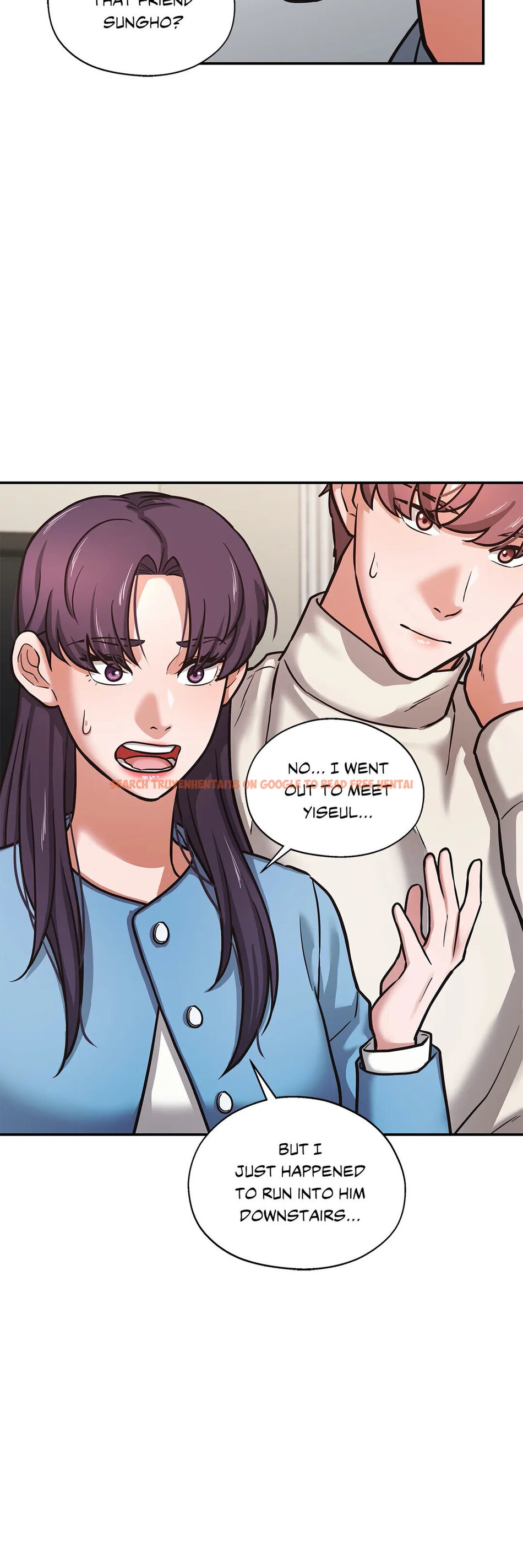 Read Hentai Image 34 097 in comic Booty Camp - Chapter 34 - www.hentaitnt.net