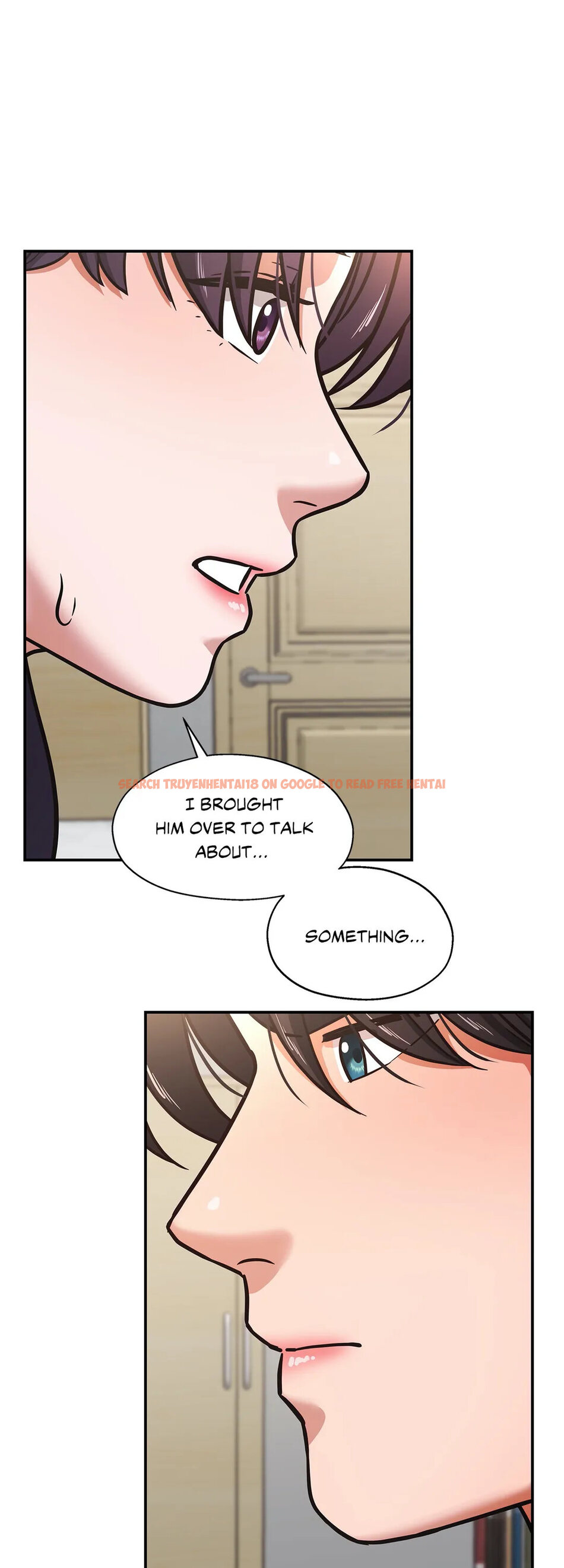 Read Hentai Image 35 097 in comic Booty Camp - Chapter 34 - www.hentaitnt.net