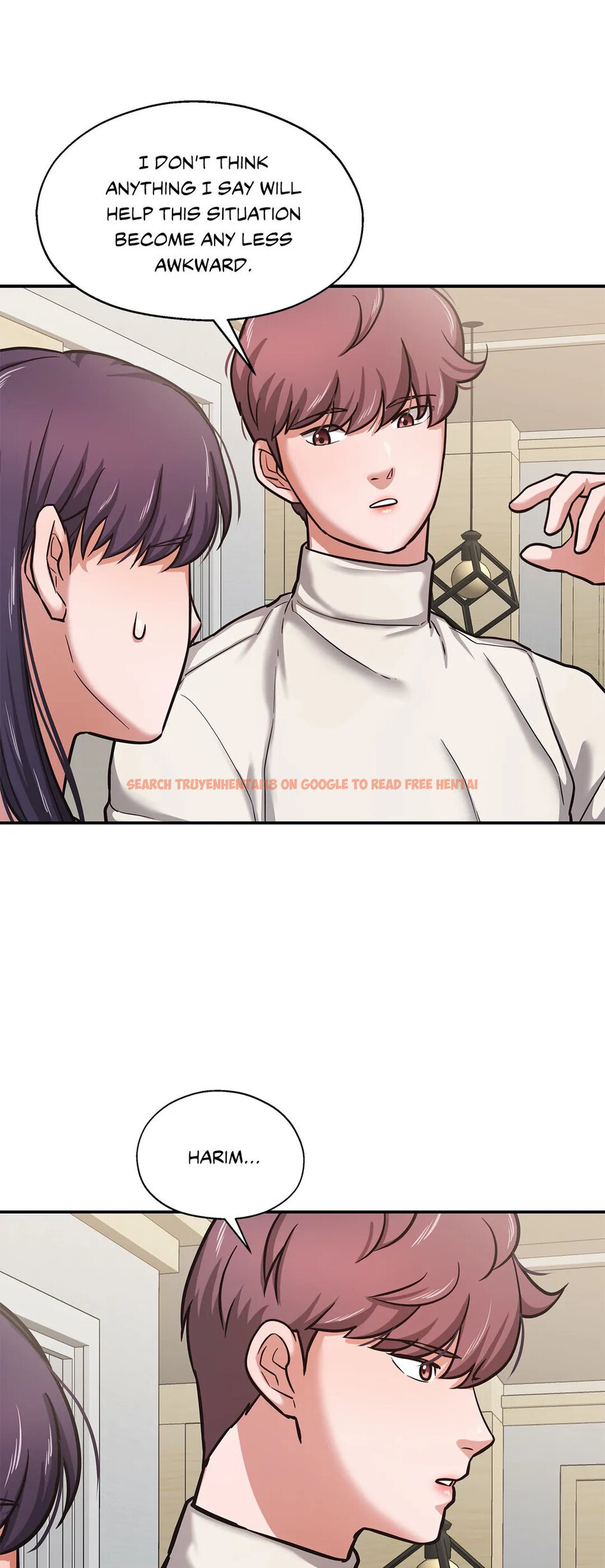 Read Hentai Image 37 097 in comic Booty Camp - Chapter 34 - www.hentaitnt.net