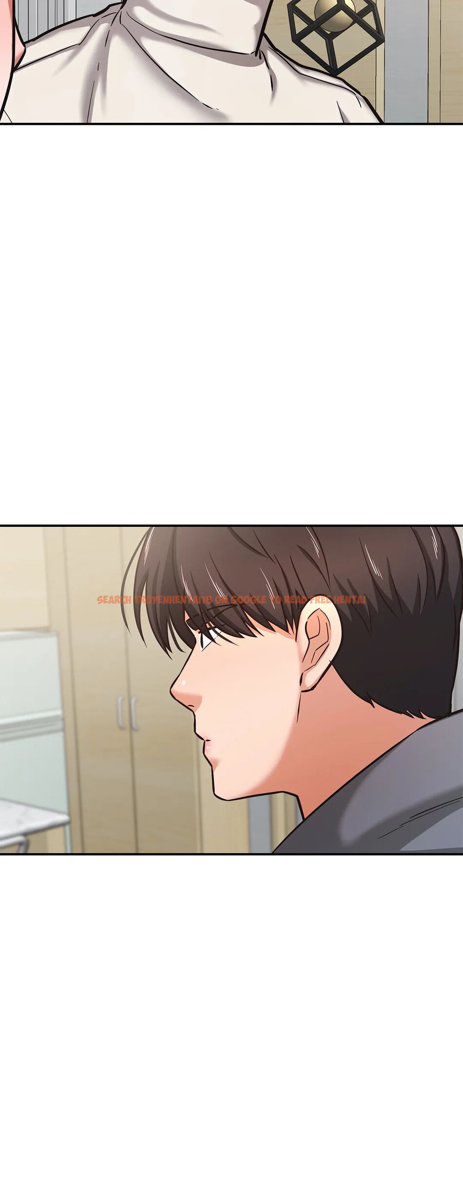Read Hentai Image 38 097 in comic Booty Camp - Chapter 34 - www.hentaitnt.net