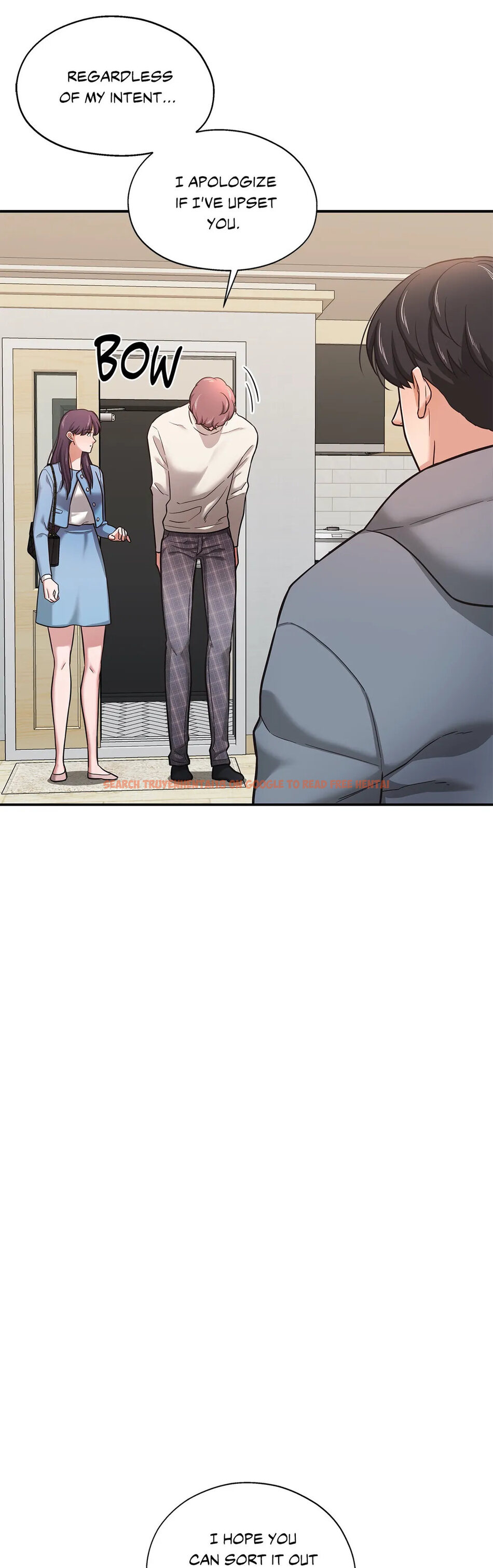 Read Hentai Image 39 097 in comic Booty Camp - Chapter 34 - www.hentaitnt.net