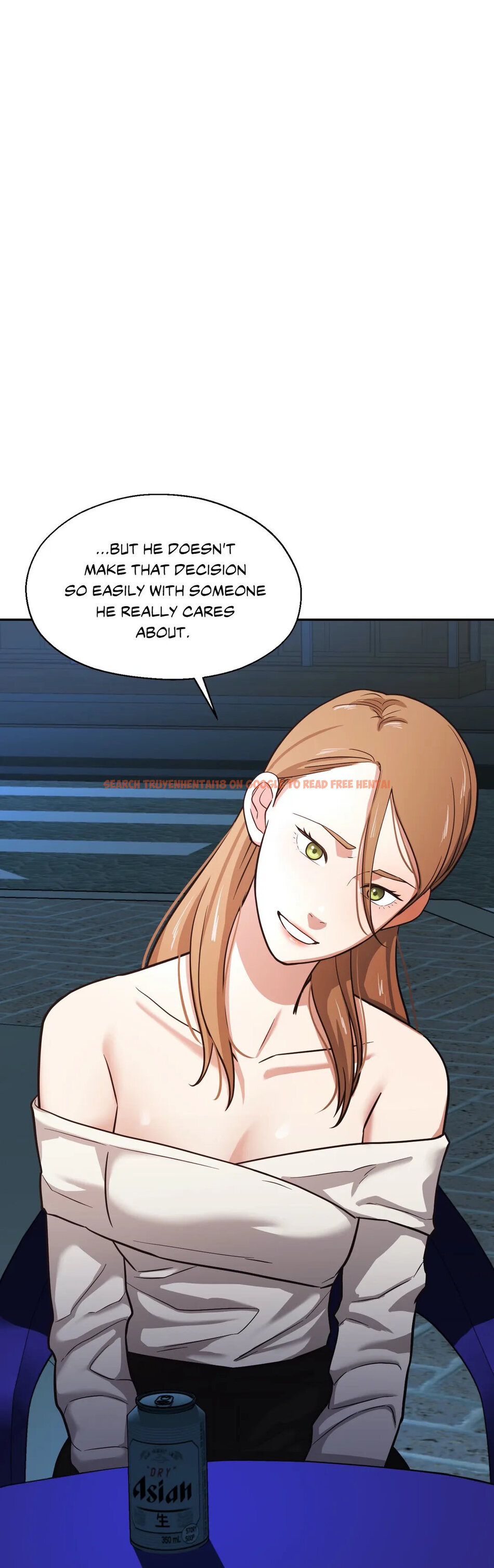 Read Hentai Image 4 095 in comic Booty Camp - Chapter 34 - www.hentaitnt.net