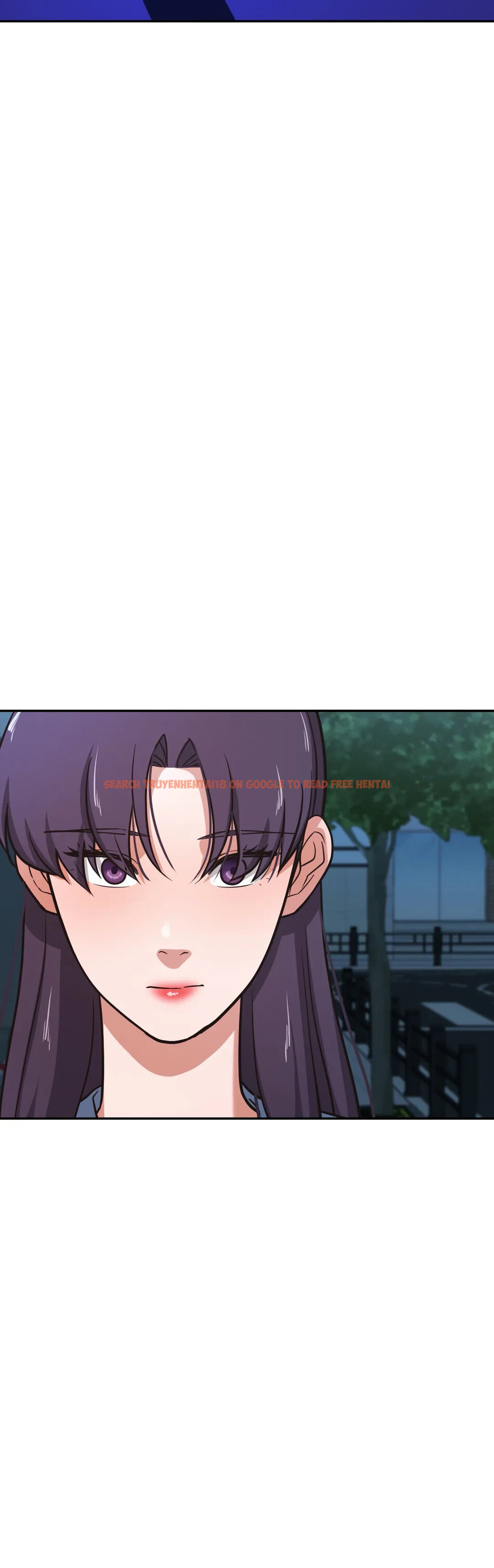 Read Hentai Image 5 095 in comic Booty Camp - Chapter 34 - www.hentaitnt.net