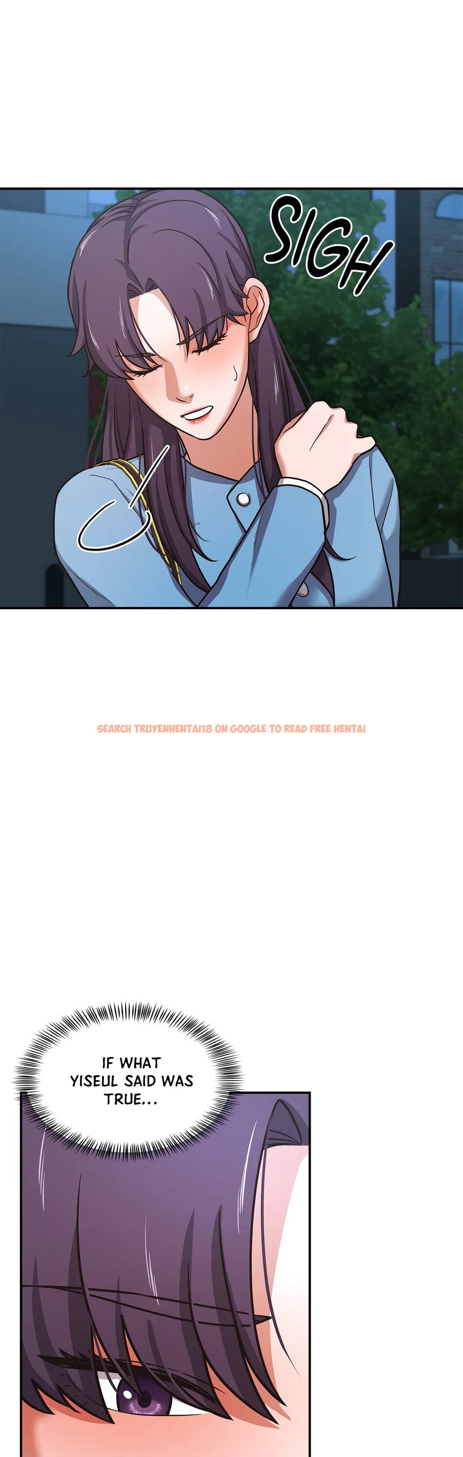 Read Hentai Image 6 095 in comic Booty Camp - Chapter 34 - www.hentaitnt.net