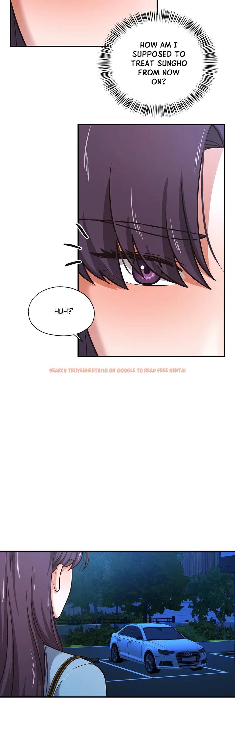 Read Hentai Image 7 095 in comic Booty Camp - Chapter 34 - www.hentaitnt.net