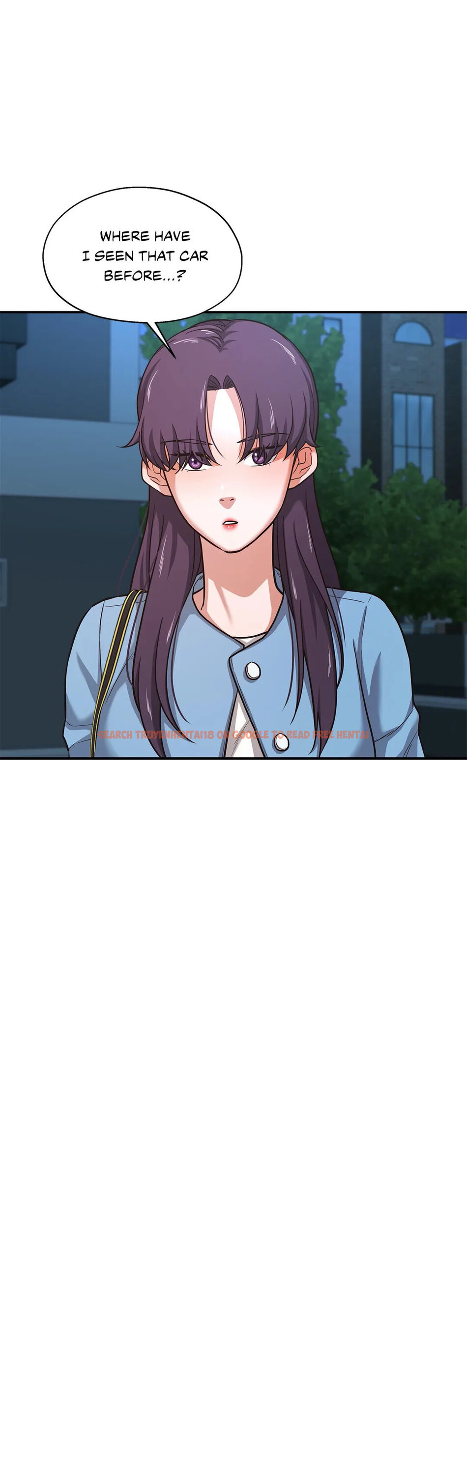 Read Hentai Image 8 095 in comic Booty Camp - Chapter 34 - www.hentaitnt.net