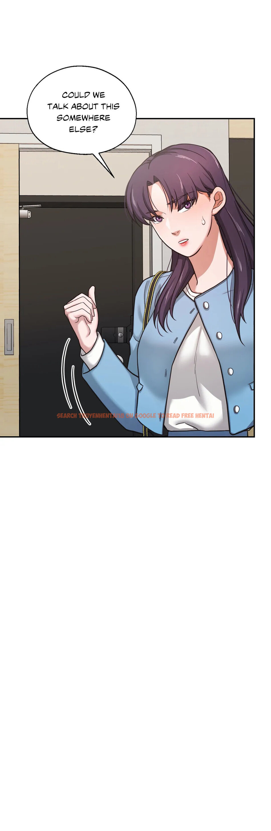 Read Hentai Image 10 122 in comic Booty Camp - Chapter 35 - www.hentaitnt.net