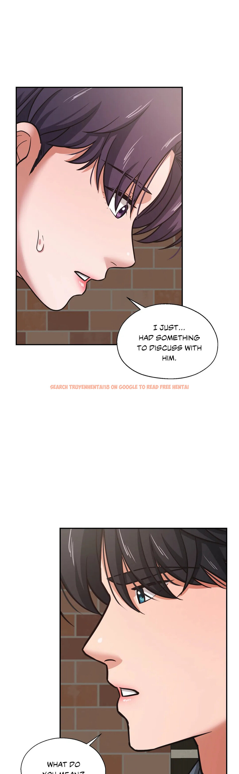 Read Hentai Image 13 122 in comic Booty Camp - Chapter 35 - www.hentaitnt.net