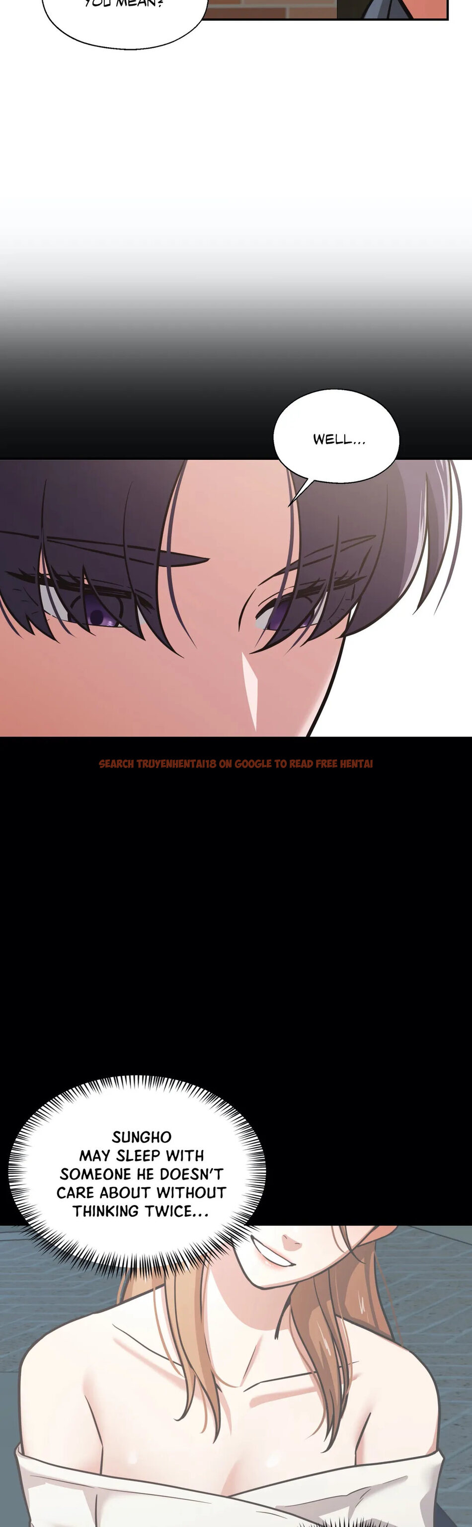 Read Hentai Image 14 122 in comic Booty Camp - Chapter 35 - www.hentaitnt.net