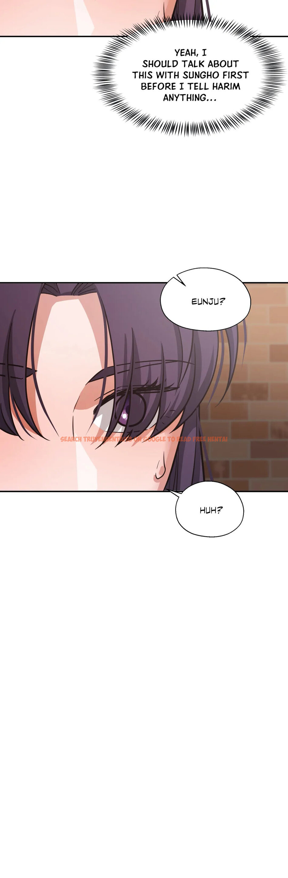Read Hentai Image 17 122 in comic Booty Camp - Chapter 35 - www.hentaitnt.net