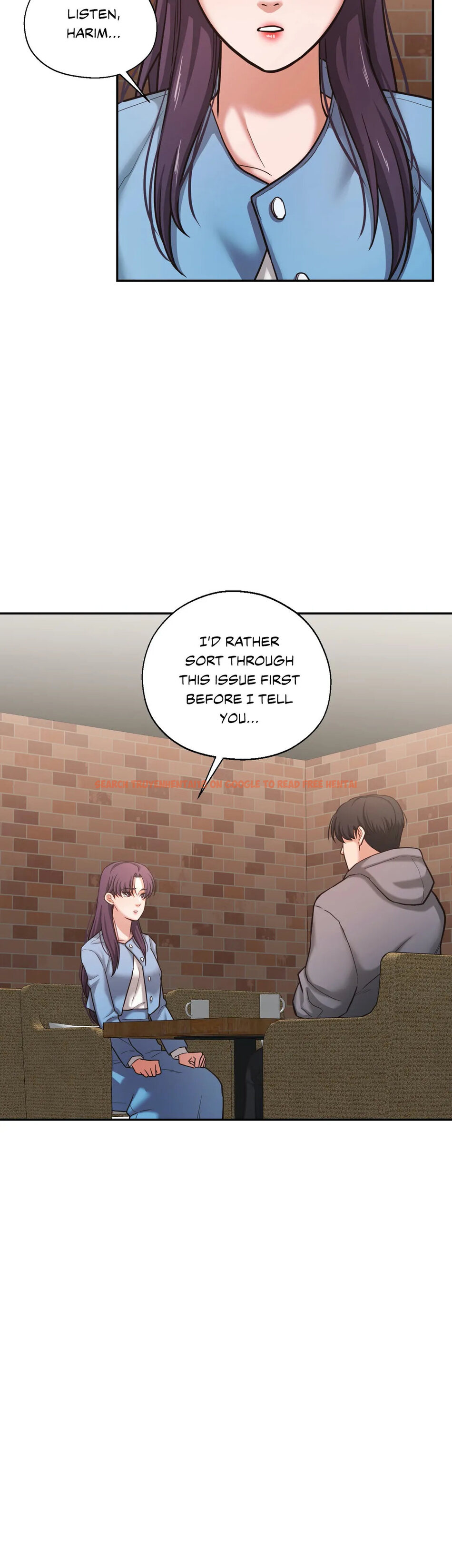 Read Hentai Image 19 122 in comic Booty Camp - Chapter 35 - www.hentaitnt.net